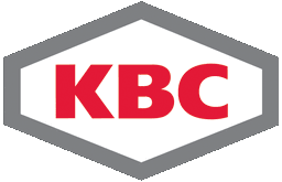Kbc Advanced Technologies