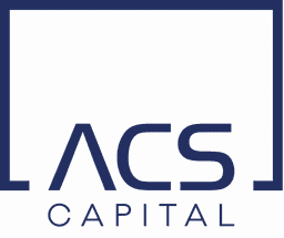 Axcs Capital