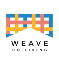Weave Co-living