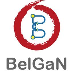 Belgan Group