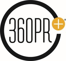 360 PR+