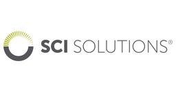 Sci Solutions