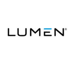 Lumen Technologies (emea Business)
