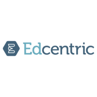 Edcentric Holdings