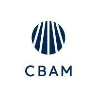 Cbam Partners