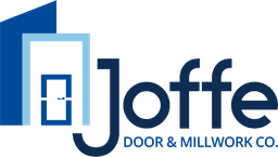Joffe Lumber & Supply