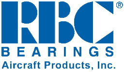 Rbc Bearings