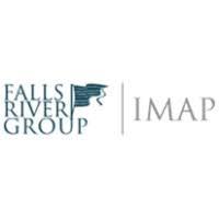 Falls River Group