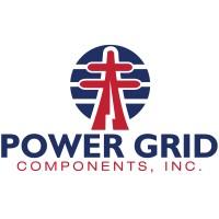 Power Grid Components