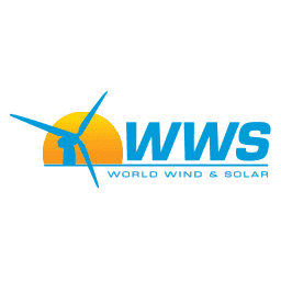 Wws Renewables