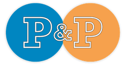 P&p Industries