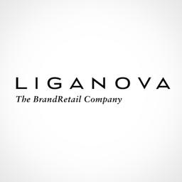 Liganova Group