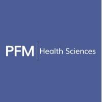 Pfm Health Sciences