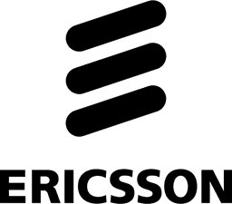 Ericsson (iot Business)