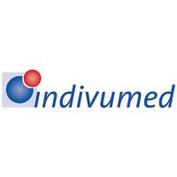 Indivumed (indivuserv Business Unit)