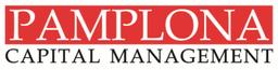 Pamplona Capital Management