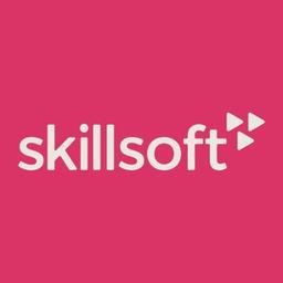 Software Luxembourg Holding (skillsoft)