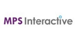 Mps Interactive Systems