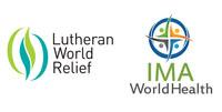 Lutheran World Relief / Ima World Health