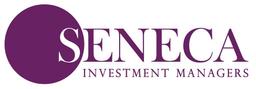 Seneca Investment Managers