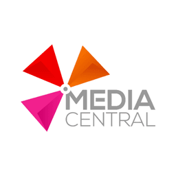 Media Central