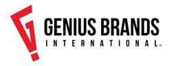 Genius Brands