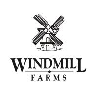 Windmill Farms