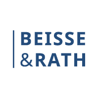 Beisse Rath & Furth
