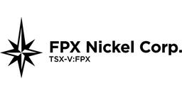 Fpx Nickel