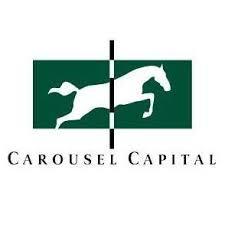 CAROUSEL CAPITAL LLC