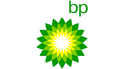 BP (BLOCK 61)