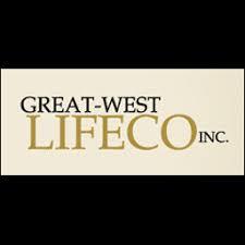 Great-west Lifeco