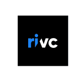 RIVC
