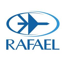 Rafael Advanced Defence Systems
