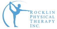 ROCKLIN PHYSICAL THERAPY INC