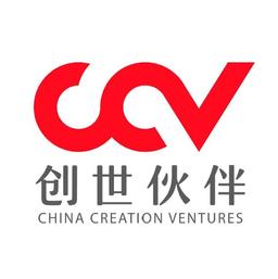 China Creation Ventures