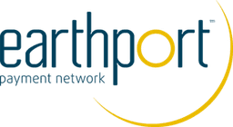 EARTHPORT PLC