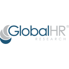 Global Hr Research