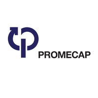 Promecap Acquisition Company