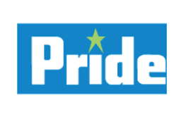 Pride Convenience Holdings