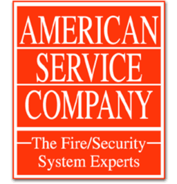 American Service Company