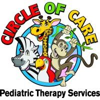 Circle Of Care