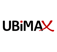 UBIMAX