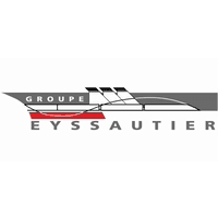 Eyssautier Group