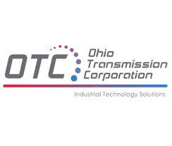 Ohio Transmission Corporation