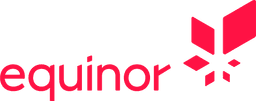 Equinor Technology Ventures As