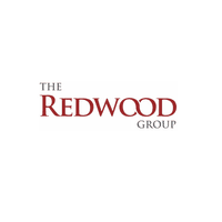 REDWOOD HOLDING GROUP LLC