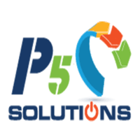 P5 SOLUTIONS INC