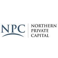 Northern Private Capital