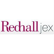 Redhall Jex